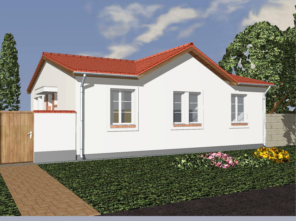 Moduláris