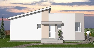 Komplex műszaki tartalom